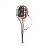 Badminton Spokey FIT ONE